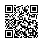 MUR2X030A04 QRCode