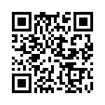 MUR2X030A06 QRCode