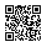 MUR2X100A02 QRCode