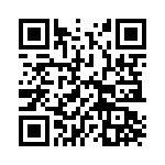 MUR2X120A04 QRCode