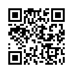 MUR30005CTR QRCode