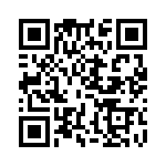 MUR30010CTR QRCode