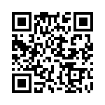 MUR30020CTR QRCode