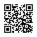 MUR30040CTR QRCode