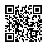 MUR3020PT QRCode