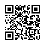 MUR3020WTG QRCode