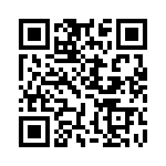 MUR3020WT_2BE QRCode