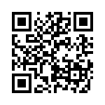 MUR305S-M6G QRCode