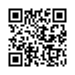 MUR305S-R7G QRCode
