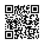 MUR305SHR7G QRCode