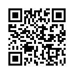 MUR310SHR7G QRCode