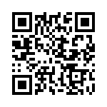 MUR315S-R7G QRCode