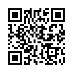 MUR320S-M6G QRCode