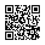 MUR320SB-M4G QRCode