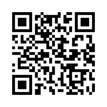 MUR320SBHM4G QRCode