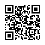 MUR320SBHR5G QRCode