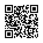 MUR340SBHR5G QRCode