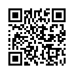 MUR340SHM6G QRCode