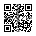 MUR360SBHM4G QRCode