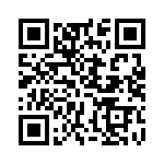 MUR360SBHR5G QRCode