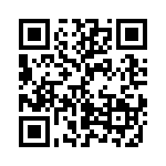 MUR40005CTR QRCode