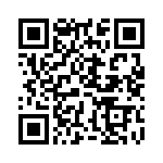 MUR40060CT QRCode