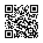 MUR405G QRCode