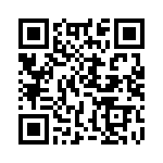 MUR4100GP-TP QRCode