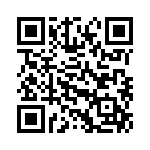 MUR415GP-TP QRCode