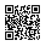 MUR415RLG QRCode