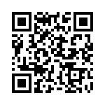 MUR420-A0G QRCode