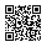 MUR420-E3-73 QRCode