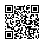 MUR420-M3-54 QRCode