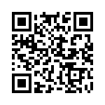 MUR420-M3-73 QRCode