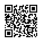 MUR420-TP QRCode