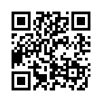 MUR420G QRCode