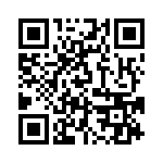 MUR440-E3-54 QRCode