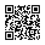 MUR440-E3-73 QRCode
