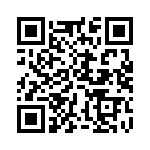 MUR440-M3-54 QRCode