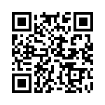 MUR440-M3-73 QRCode