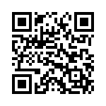 MUR440-R0G QRCode