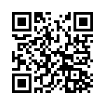 MUR450PF QRCode