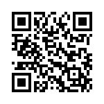 MUR450PFRLG QRCode