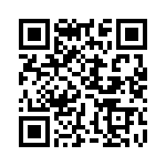 MUR460-R0G QRCode