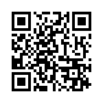 MUR460 QRCode