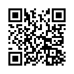 MUR460G QRCode