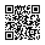 MUR460GP-TP QRCode