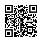 MUR460HA0G QRCode