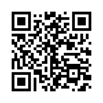 MUR460HB0G QRCode