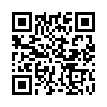MUR460SHR7G QRCode